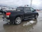 2008 Toyota Tundra Crewmax Limited