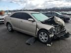 2008 Toyota Camry LE