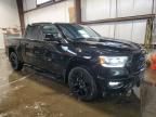 2023 Dodge RAM 1500 Sport