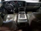 2003 Chevrolet Suburban K1500