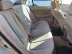 2005 Hyundai Elantra GLS