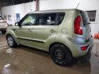 2012 KIA Soul