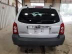 2006 Mazda Tribute I