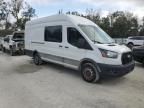 2023 Ford Transit T-250