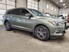 2016 Infiniti QX60