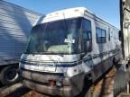 1997 Winnebago 1997 Chevrolet P30