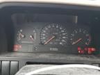 1995 Volvo 850 Base