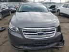 2011 Ford Taurus Limited