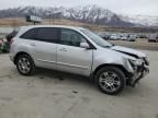 2007 Acura MDX Technology