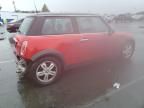 2006 Mini Cooper