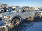 2003 Toyota Tacoma Xtracab