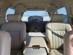 2005 Lincoln Navigator