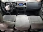 2007 Dodge RAM 2500 ST