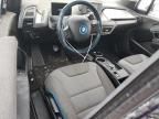 2018 BMW I3 BEV