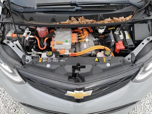 2020 Chevrolet Bolt EV Premier