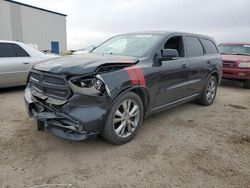 2012 Dodge Durango R/T en venta en Tucson, AZ