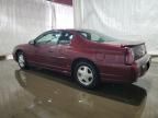 2000 Chevrolet Monte Carlo SS