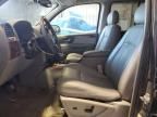 2006 GMC Envoy Denali