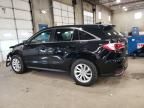 2017 Acura RDX Technology