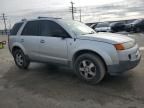 2005 Saturn Vue