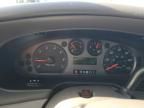 2004 Mercury Sable LS Premium