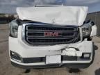 2019 GMC Yukon XL K1500 SLT