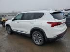 2023 Hyundai Santa FE SEL Premium