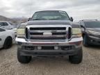 2004 Ford F250 Super Duty