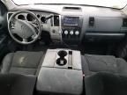 2008 Toyota Tundra Double Cab