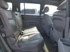 2010 Honda Pilot EXL