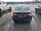 2007 BMW 328 I