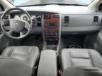 2005 Dodge Durango SLT