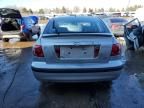 2006 Hyundai Elantra GLS