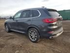 2023 BMW X5 Sdrive 40I