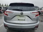 2023 Acura RDX Technology