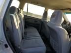 2003 Honda Pilot LX