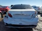 2014 Mercedes-Benz E 250 Bluetec