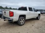 2014 Chevrolet Silverado C1500 LT