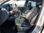 2012 Jeep Grand Cherokee Limited