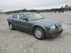 2006 Chrysler 300 Touring