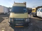 2005 Freightliner Sprinter 2500