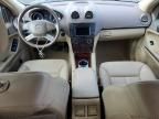 2011 Mercedes-Benz GL 450 4matic