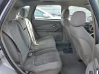 2005 Chevrolet Malibu Maxx LS