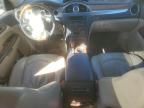 2009 Buick Enclave CXL