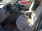 2006 Chevrolet Trailblazer LS