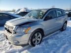 2012 Dodge Caliber SXT