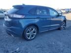 2016 Ford Edge Sport