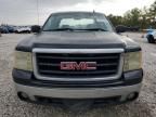 2007 GMC New Sierra C1500