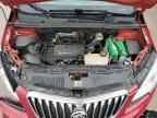 2014 Buick Encore Convenience