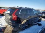 2018 Volvo XC90 T6